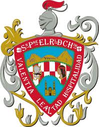 Escudo