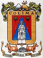 Colima