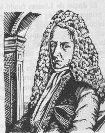 Fernando de Alencastre